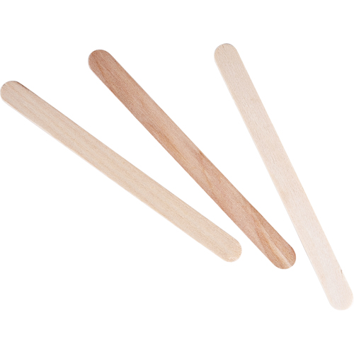 Coffee Stir Sticks Equipex