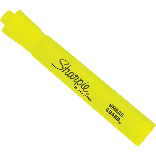 Surligneur Tank Equipex