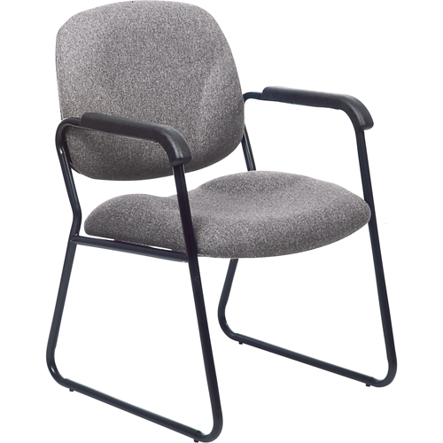 Onyx Reception Chair Equipex
