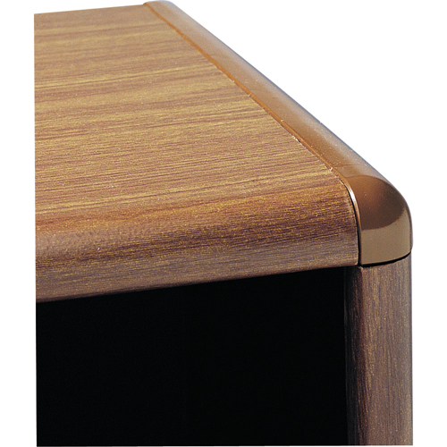 Value Mate&reg; Steel Bookcase Equipex