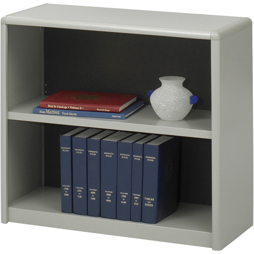 Biblioth&egrave;ques en acier Value Mate Equipex