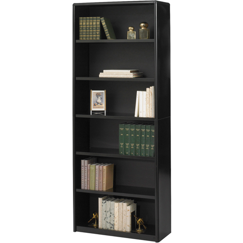 Biblioth&egrave;ques en acier Value Mate Equipex