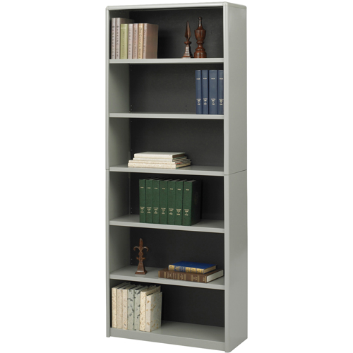 Biblioth&egrave;ques en acier Value Mate Equipex