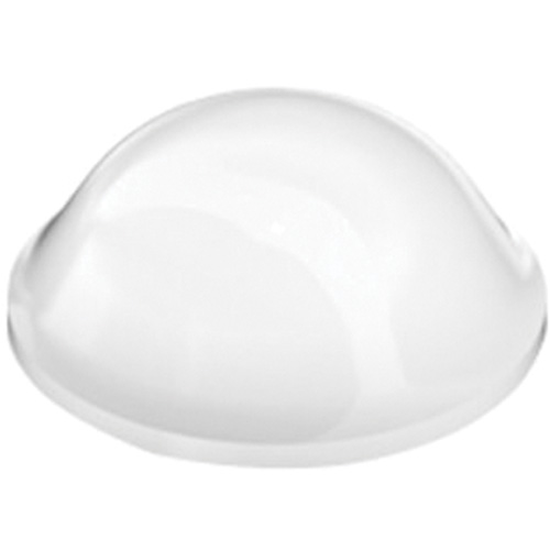 Bumpon Protective Bumpers Equipex