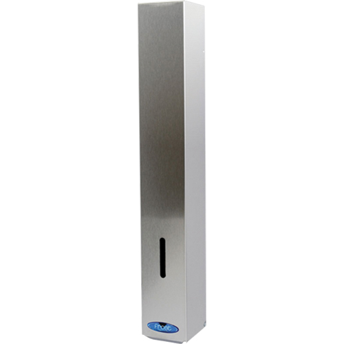 Paper Cup Dispenser Equipex