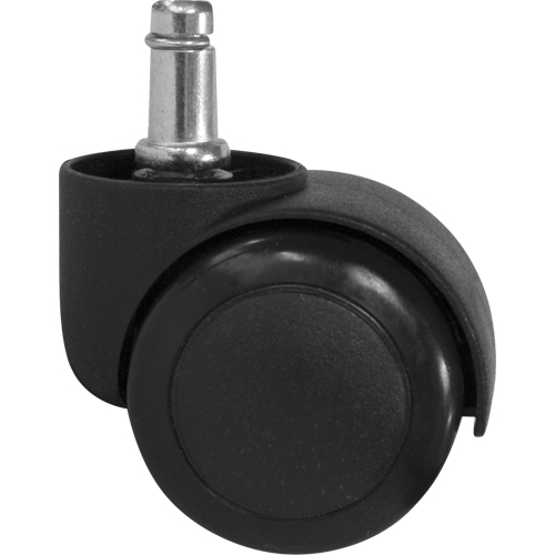 Chair Replacement Caster Equipex
