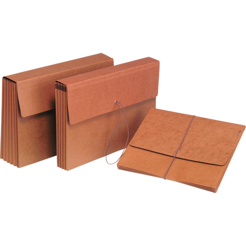 Expanding Files Equipex