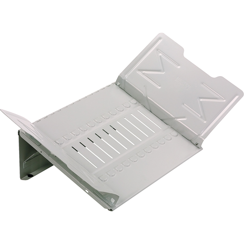 Catalogue Rack Equipex