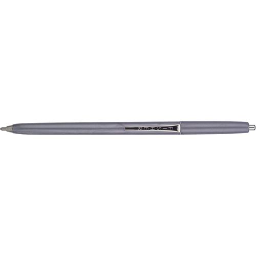 Space Pen Equipex