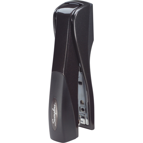 Agrafeuses verticales Optima Equipex