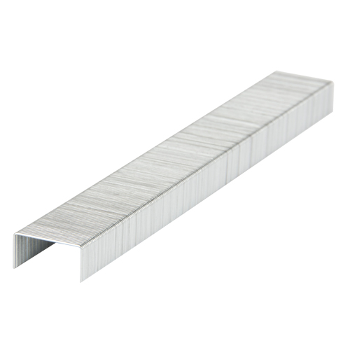 Optima&reg; Upright Staplers - Replacement Staples Equipex