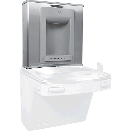 VersaFiller Retrofit Kit Equipex