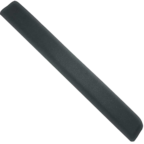 GelFoam Wrist Rest Equipex
