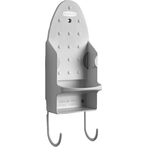 Ironing Organizer Equipex