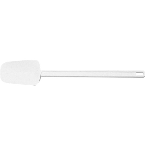 Spatule cuill&egrave;re Equipex