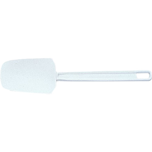 Spatule cuill&egrave;re Equipex