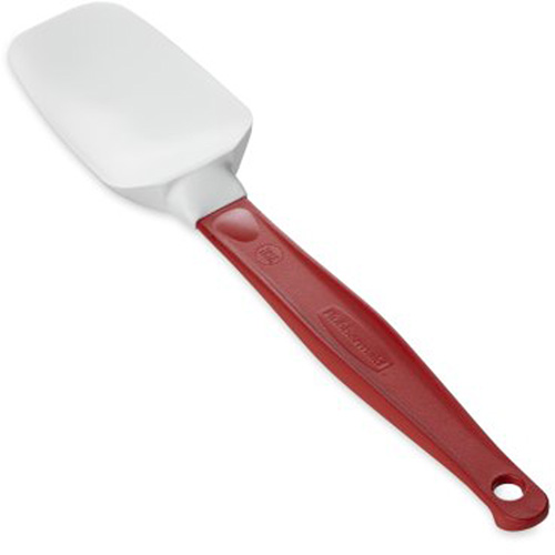 High-Temperature Spoon Spatula Equipex