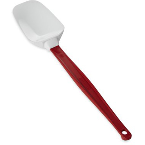 High-Temperature Spoon Spatula Equipex