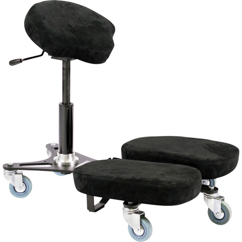 Tabouret de soudage STAG4 Equipex