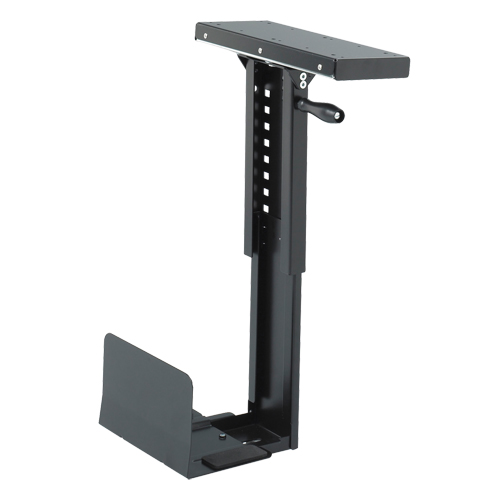 Ergo-Comfort&reg; CPU Holder Equipex