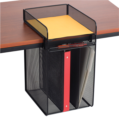 Organisateur suspendu Onyx Equipex