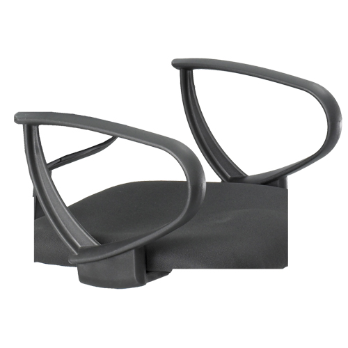 Vue Loop Arms Equipex