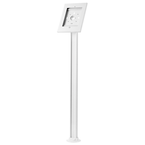 Support pour iPad Equipex