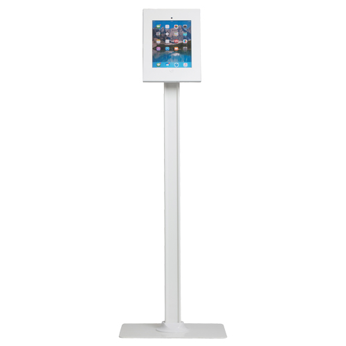 iPad&reg; Holder Equipex