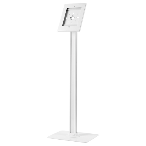 iPad&reg; Holder Equipex