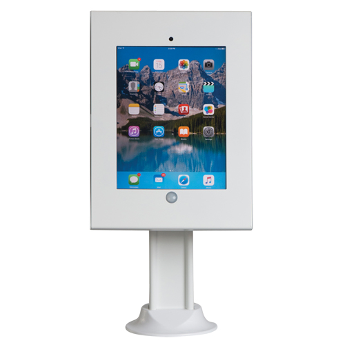 Support pour iPad Equipex