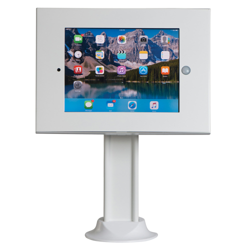 Support pour iPad Equipex