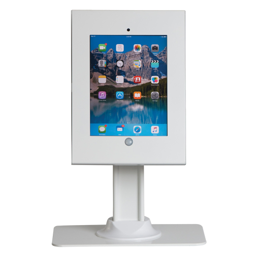 Support pour iPad Equipex