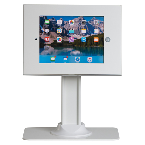 Support pour iPad Equipex