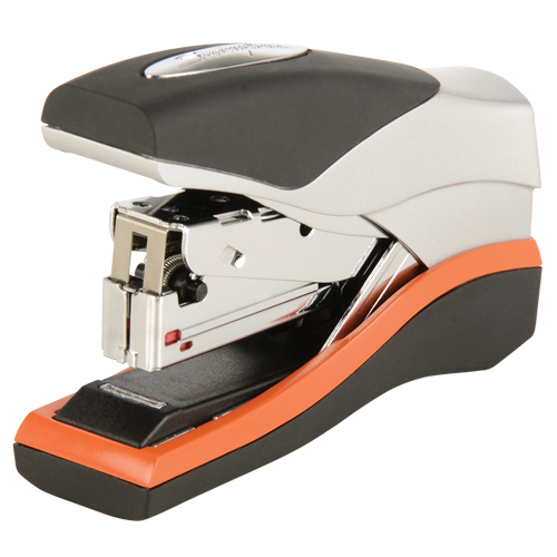 Swingline&reg; Optima&reg; 40 Compact Stapler Equipex