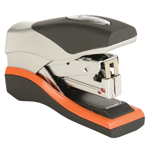 Swingline&reg; Optima&reg; 40 Compact Stapler Equipex