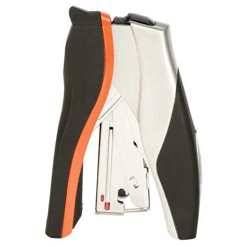 Swingline&reg; Optima&reg; 40 Compact Stapler Equipex