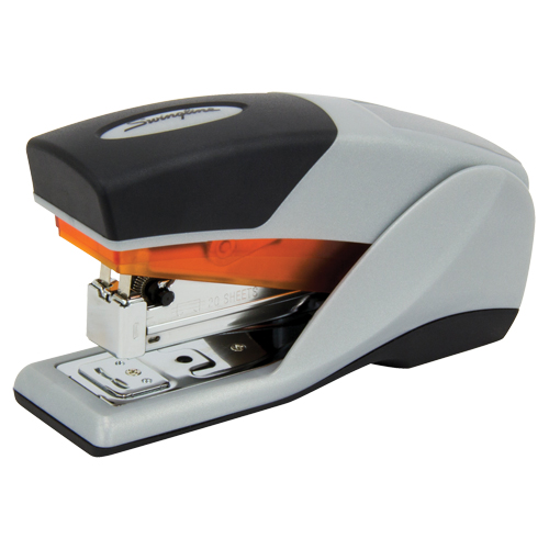 Agrafeuse compacte Swingline Optima 25 Equipex
