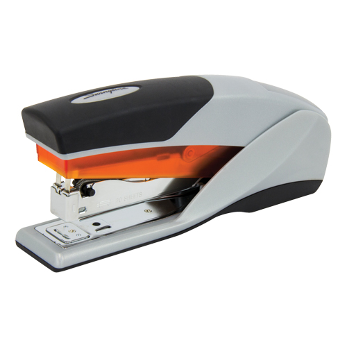 Agrafeuse Swingline Optima 25 Equipex