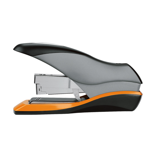 Agrafeuse Swingline Optima 70 Equipex
