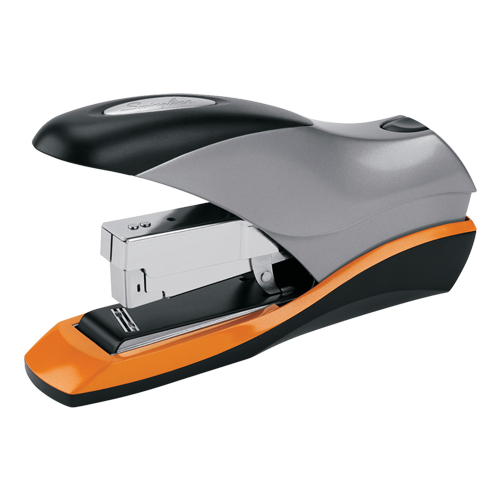 Agrafeuse Swingline Optima 70 Equipex