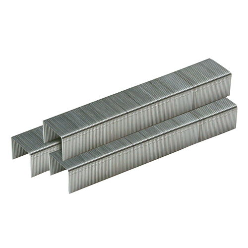 Agrafes Swingline Optima Equipex