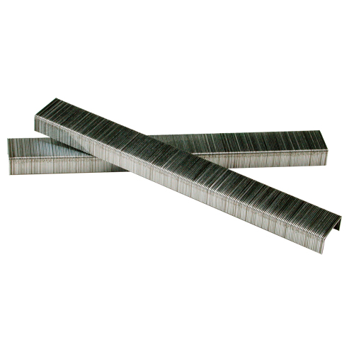 Agrafes de premi&egrave;re qualit&eacute; Swingline S.F 4 Equipex