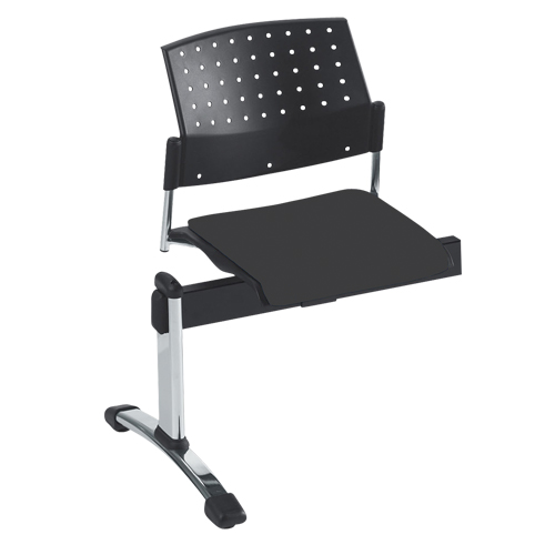 Si&egrave;ge Sonic Beam Equipex