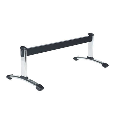 Beam Section Equipex