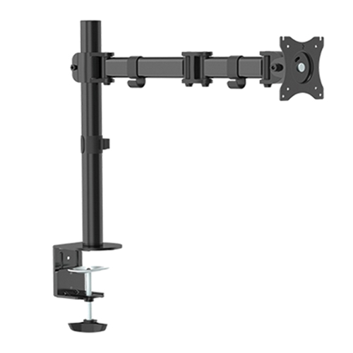 ActivErgo  Monitor Arm Equipex