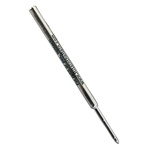 Recharge d'encre Rite in the Rain Equipex