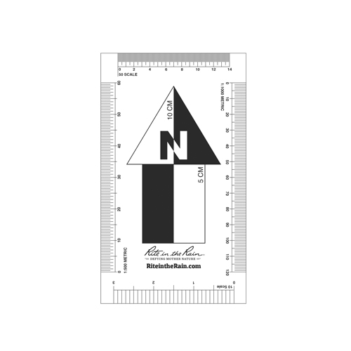 Livre reli&eacute;, Couverture rigide, Jaune, 160 Pages, 4-5/8" , 7-1/4"  Equipex