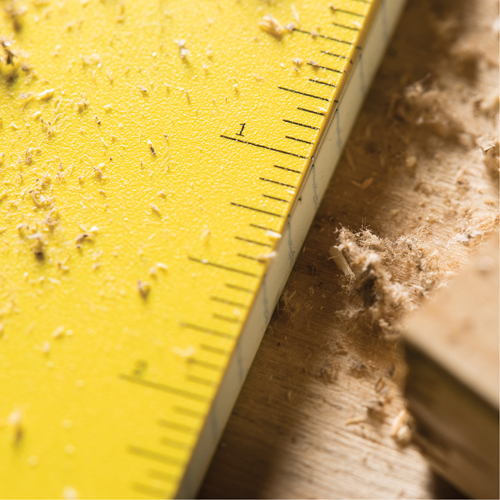 Side-Spiral Notebook, Soft Cover, Yellow, 64 Pages, 4-5/8" W x 7" L Equipex