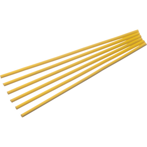 Refill for Markal&reg; PRO Mechanical Holder Equipex