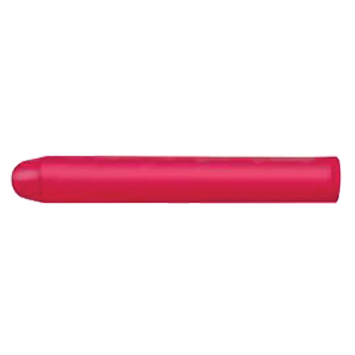 Crayon &agrave; bois SCAN-IT Plus Equipex